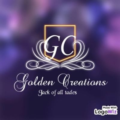 Avatar for Golden Creations HandyWork