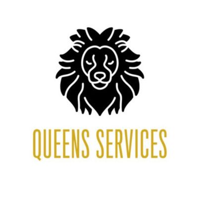 Avatar for Queens Services LLC