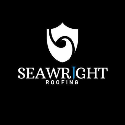 Avatar for Seawright Roofing