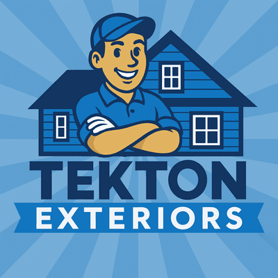Avatar for Tekton Exteriors