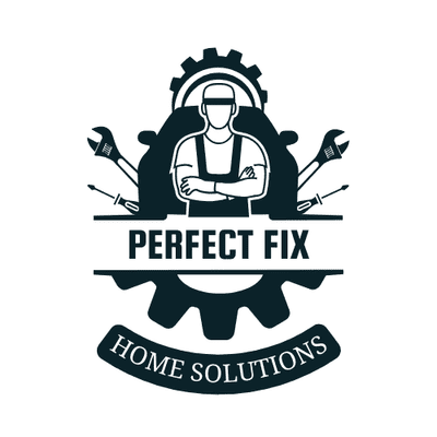 Avatar for Perfect Fix Home Solutions