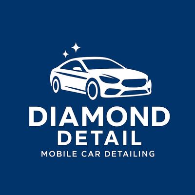 Avatar for Diamond Detail