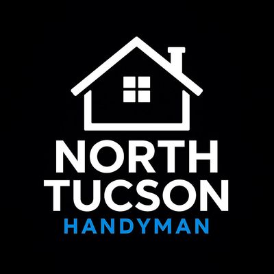 Avatar for North Tucson Handyman
