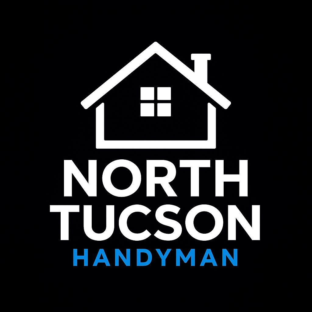 North Tucson Handyman