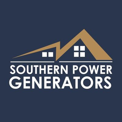 Avatar for Southern Power Generators