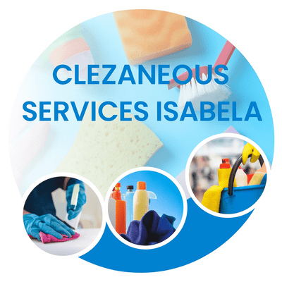 Avatar for Clezaneaus Services Isabella *Serious Inquiries*