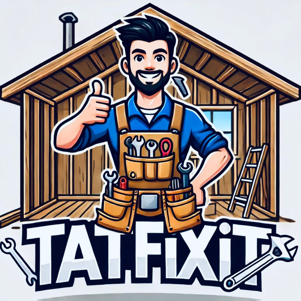 TAT Fixit Handyman Services LLC