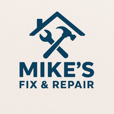 Avatar for Mike’s Fix & Repair