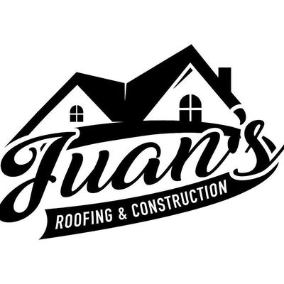 Avatar for Juan’s roofing & construcción