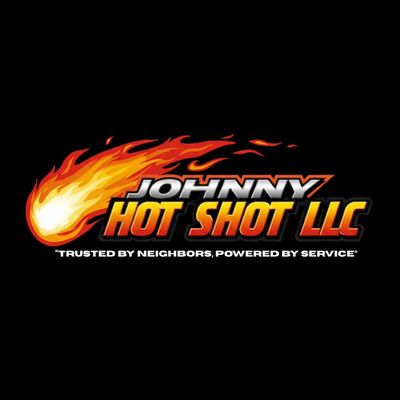 Avatar for JOHNNY HOT SHOT LLC