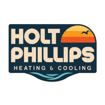 Avatar for Holt Phillips Heating & Air Conditioning Services
