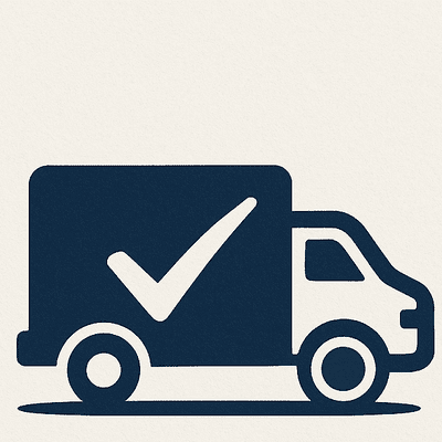 Avatar for Kingz Flat Rate Moving Co.