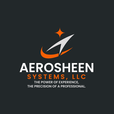 Avatar for South Florida Exterior Cleaning