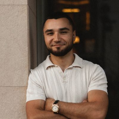 Avatar for StarFix