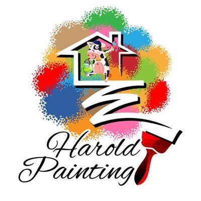 Avatar for Harold’s Painting