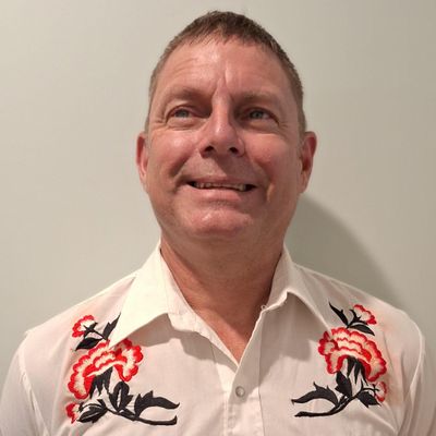 Avatar for Home Inspection Services Jeff Caddell