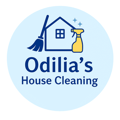 Avatar for Odilia's House Cleaning *Serious Inquiries Please*