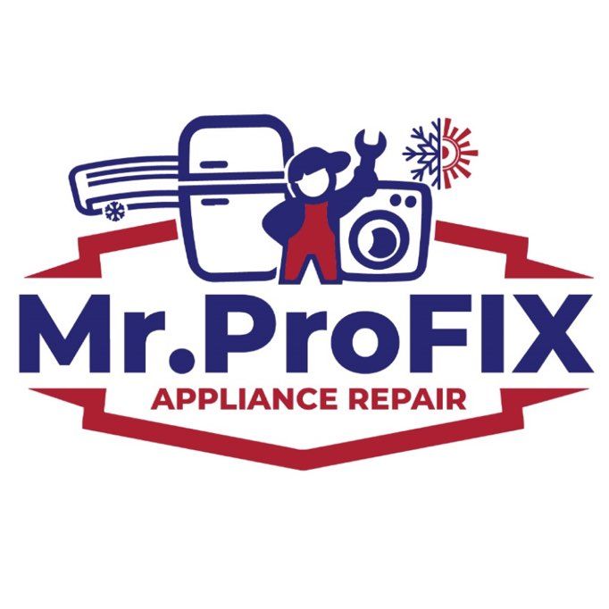 Mr ProFIX