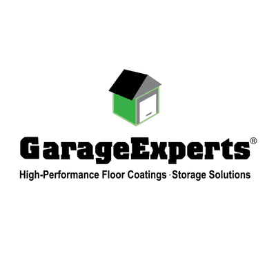 Avatar for GarageExperts of Jacksonville