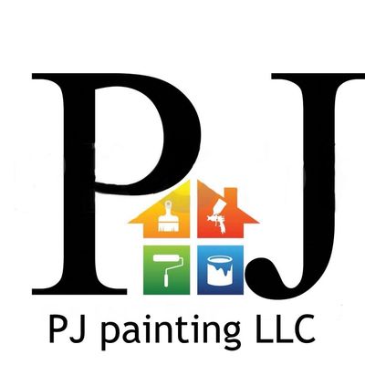 Avatar for Pj Painting LLC