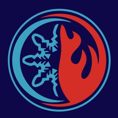 Avatar for ATLANTIC HVAC LLC
