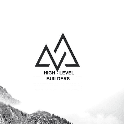 Avatar for High Level Builders LLC