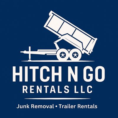 Avatar for Hitch N Go Rentals