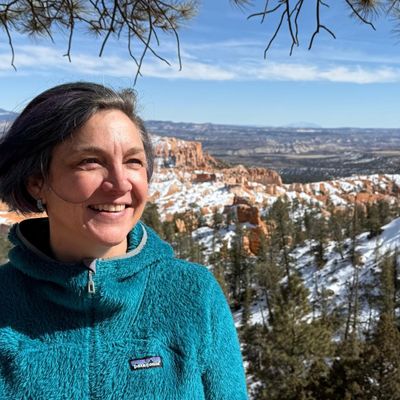 Avatar for Intuitive Life Guide