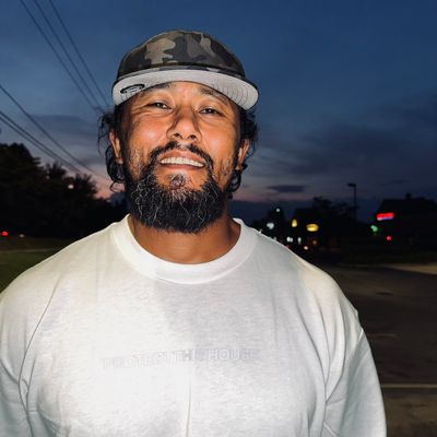 Avatar for iRon Handyman proService