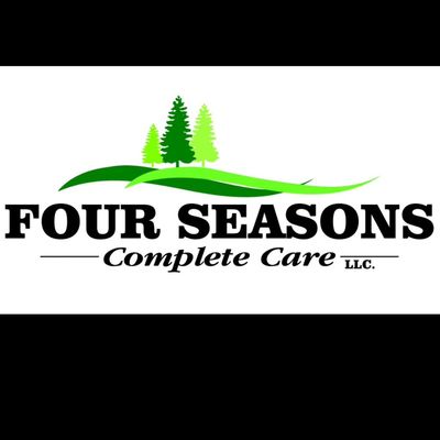 Avatar for Four Seasons Complete Care LLC