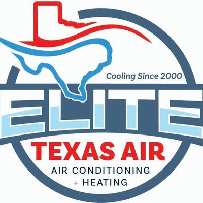 Avatar for Elite Texas Air