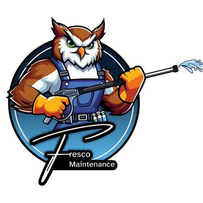 Avatar for Fresco maintenance