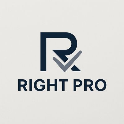 Avatar for RightPro