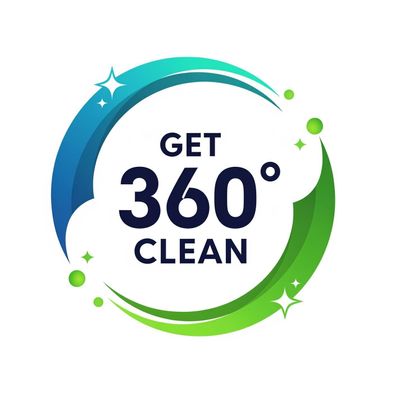 Avatar for Get 360 Clean