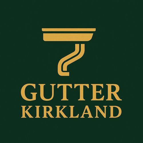 Gutter Kirkland