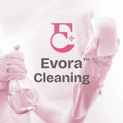 Avatar for Evora Cleaning