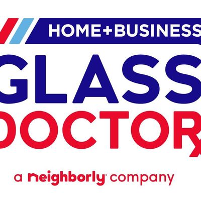 Avatar for Glass Doctor Home + Business of Greensboro