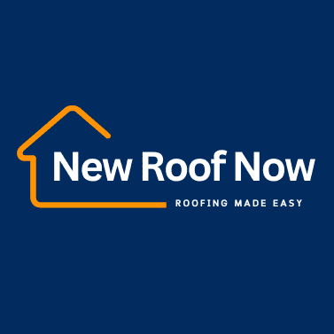 Avatar for New Roof Now