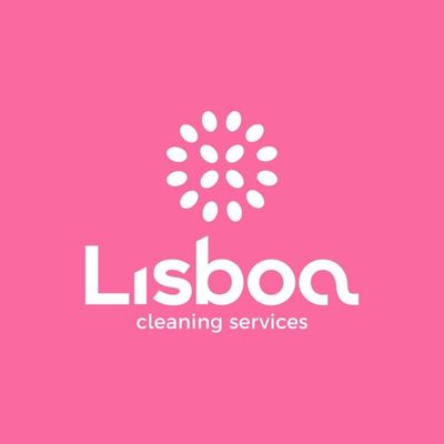 Avatar for Lisboa Cleaning