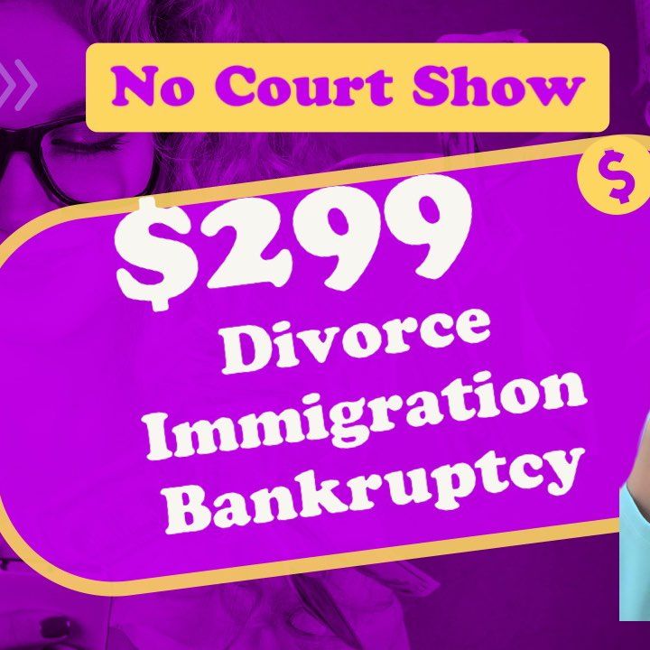 Fast and Affordable Documents