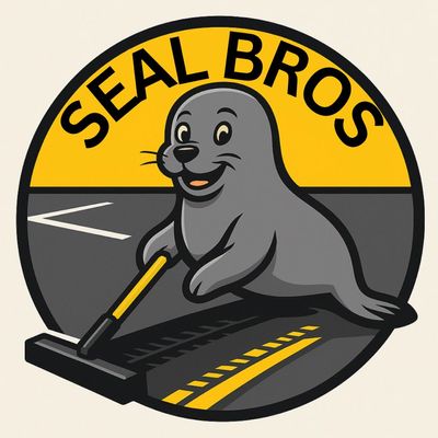 Avatar for SealBros Paving