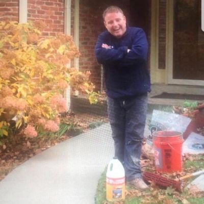 Avatar for TM Handyman Service