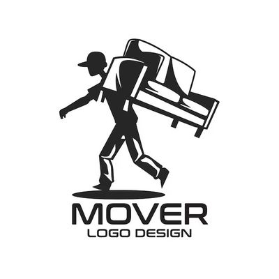 Avatar for Trust Hual movers