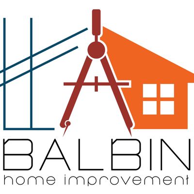 Avatar for Balbin Home Improvement