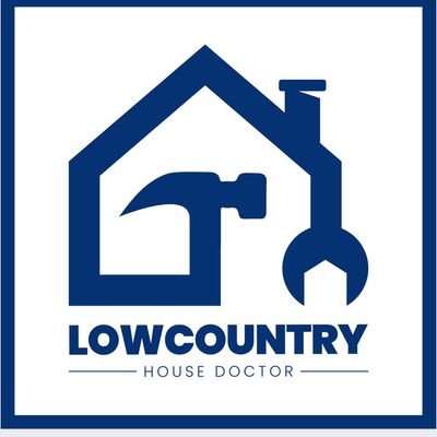 Avatar for Lowcountry House Doctor