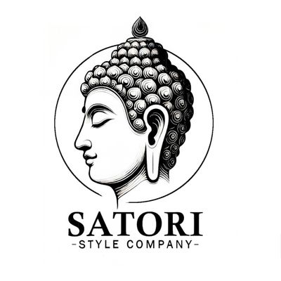 Avatar for Satori Style Company