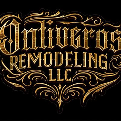 Avatar for Ontiveros remodeling LLC