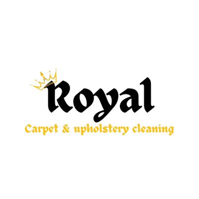 Avatar for Royal Carpet & upholstery cleaning