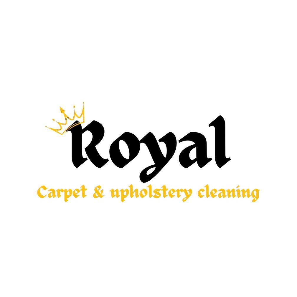 Royal Carpet & upholstery cleaning