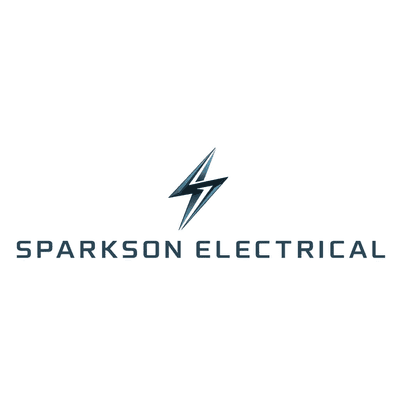 Avatar for Sparkson Electrical